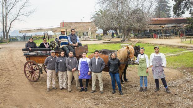 Viu Manent - Image 3